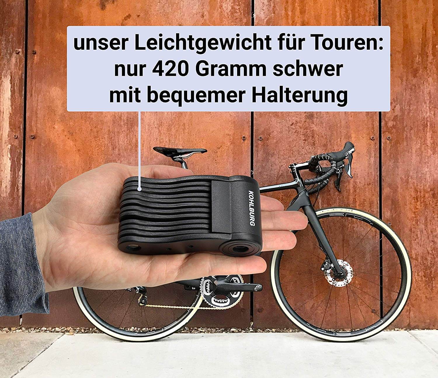 neue kette fahrrad