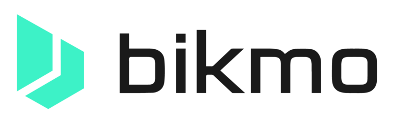 bikmo Fahrradversicherung Logo